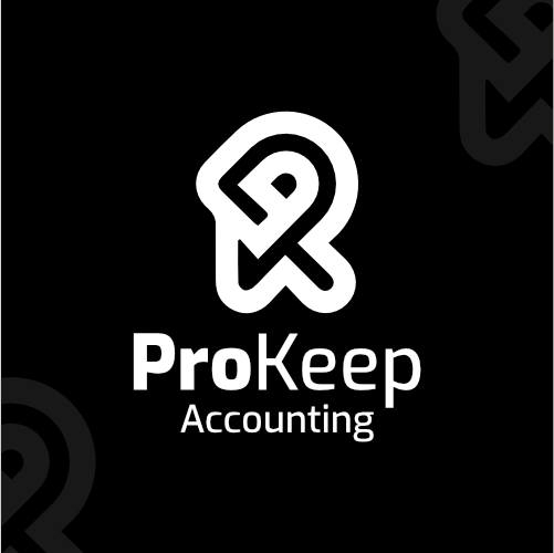 Prokeep Accounting 
