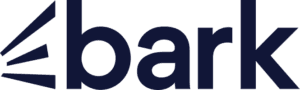 Webhat Digital - Bark Australia - Digital Marketing Services