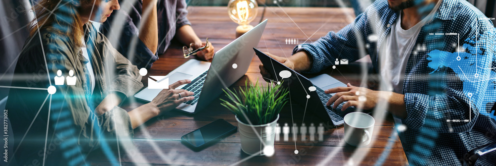 Website Designer in Melbourne VIC - WebHat Digital Australia